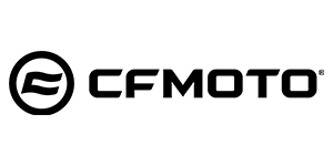 CFMOTO