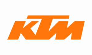 KTM
