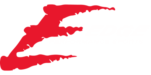 Edge Performance Sports · Ontario, Oregon